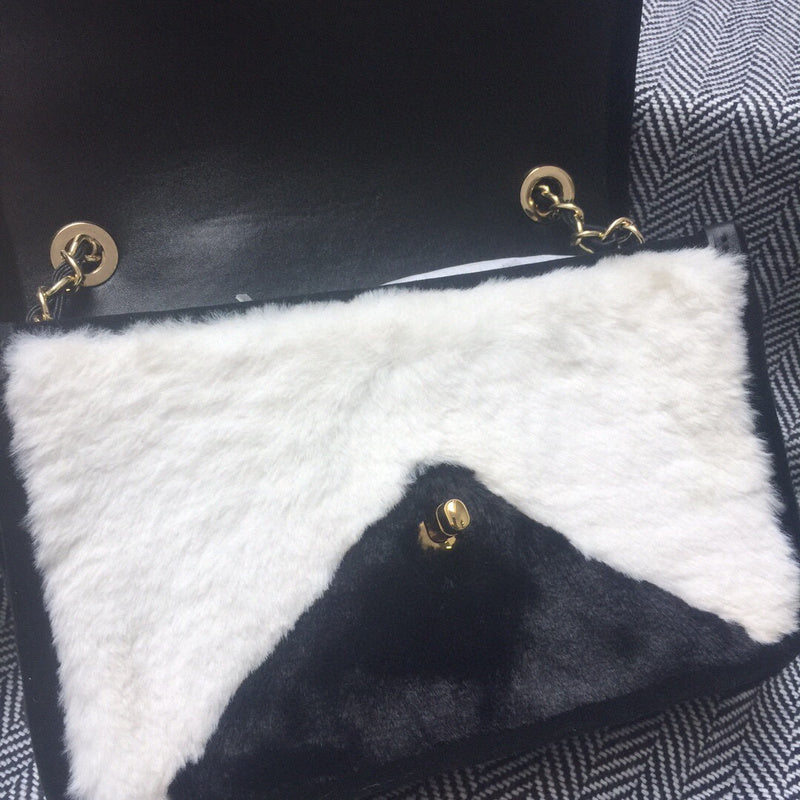 Amelia - CHL Bags - 3589