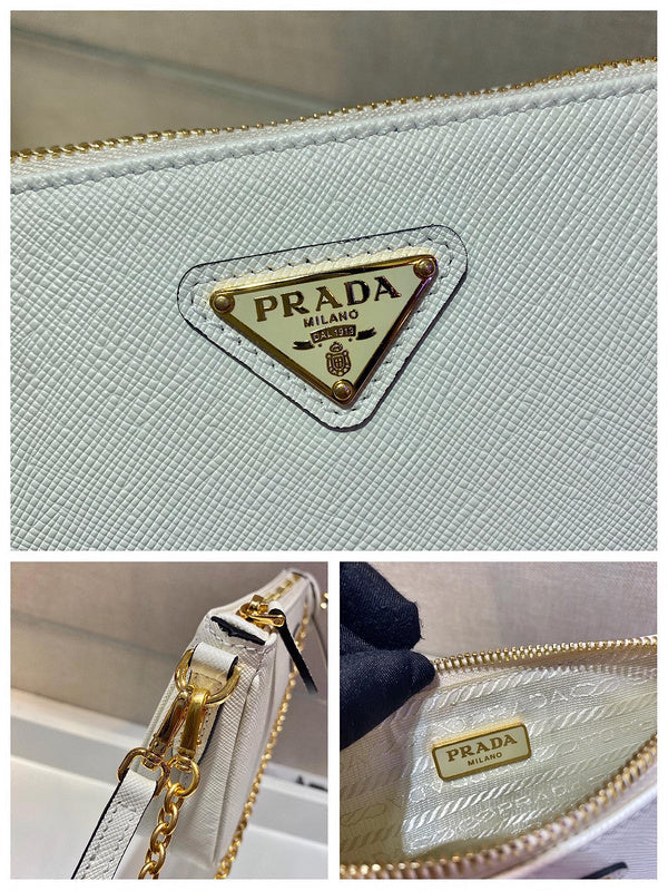 Camila Bags - Prada Bags - 1849