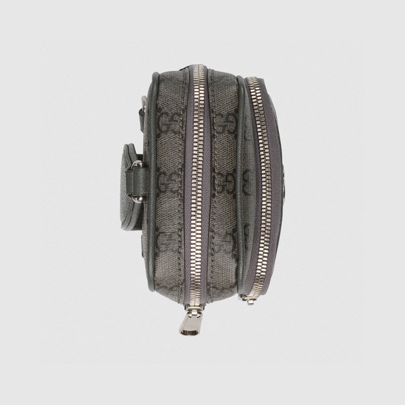 Amelia  - GCI Bags - 12073