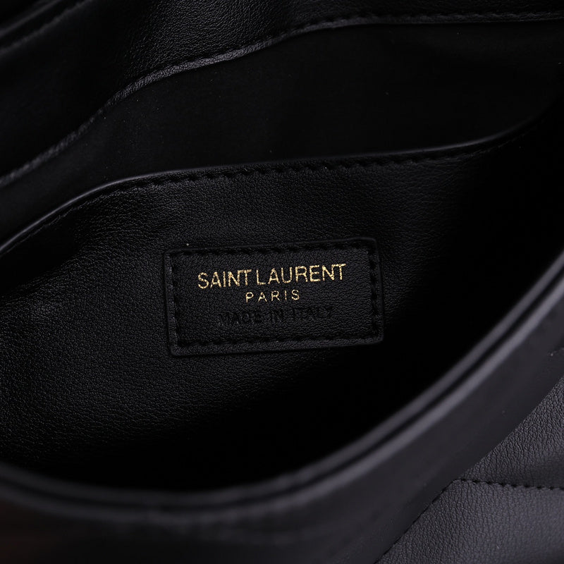 YSL BAGS - WOMEN LOVE LUXURY BAGS - 1555