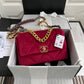 Amelia- CHL Bags - 7440