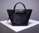 C-LINE LUXURY WOMEN BAGS - 133