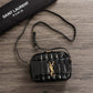 Amelia - YSL Bag - 2857