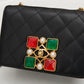 Chanel -Bags - CHL Bags - 735