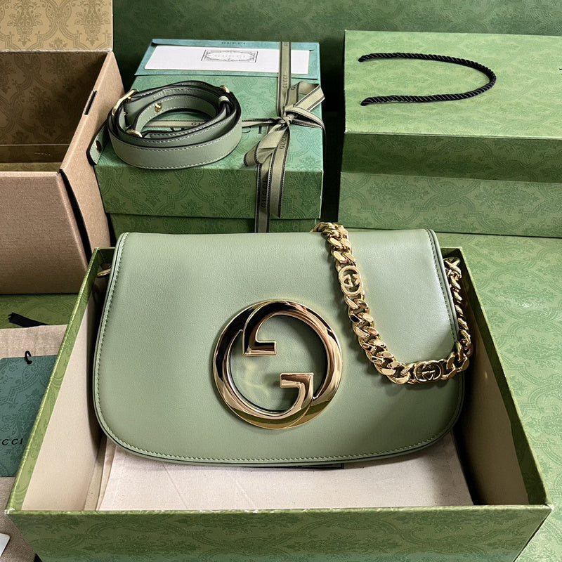 Amelia- GCI Bags - 470
