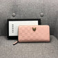 Amelia- GCI Bags - 067