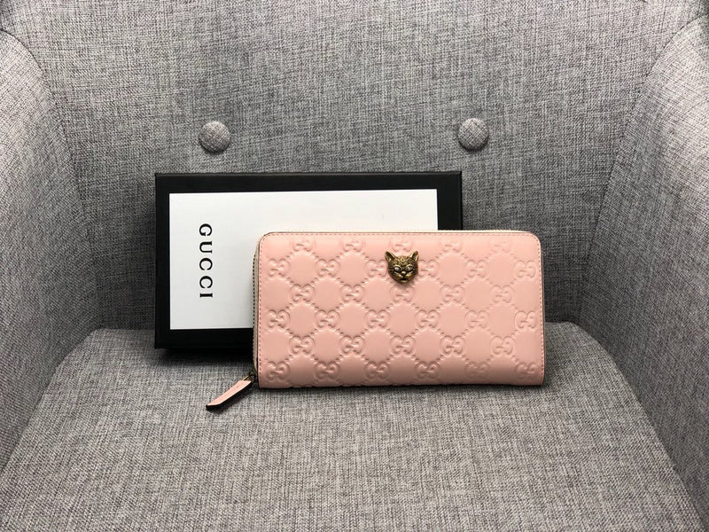 Amelia- GCI Bags - 067