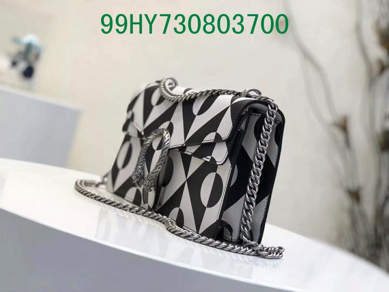 Amelia - GCI Bags - 10673