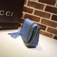 AmeliaLuxury - GCI Bags - 1220