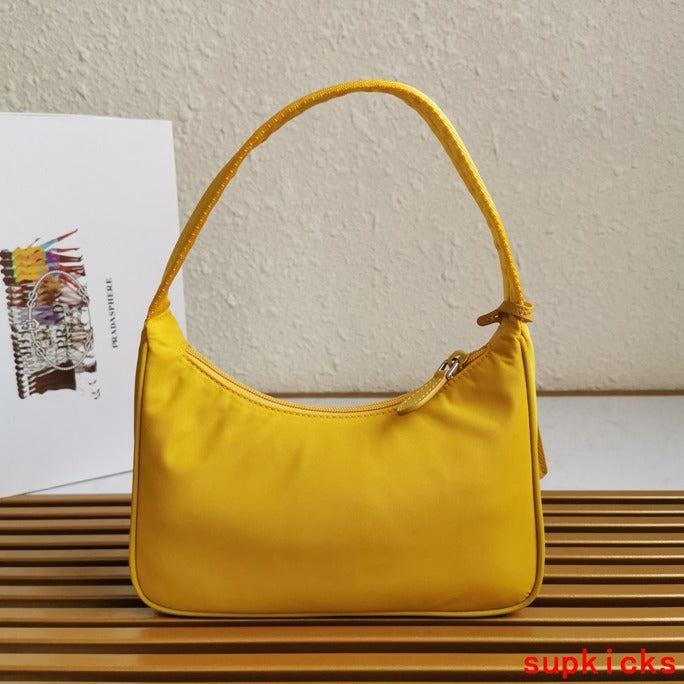 Amelia- - PD Women Bags - 037