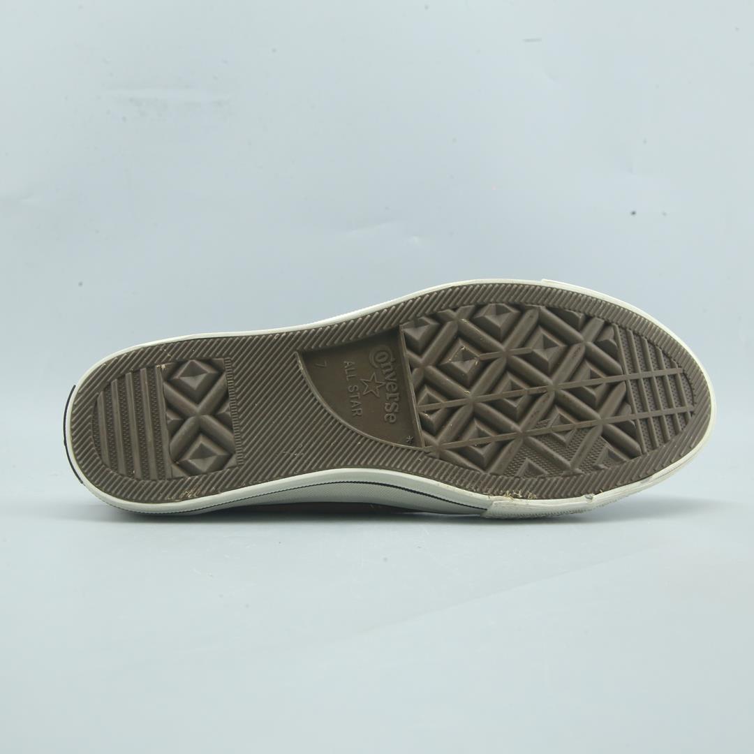 CONVERSE CHUCK TAYLOR ALL STAR 70