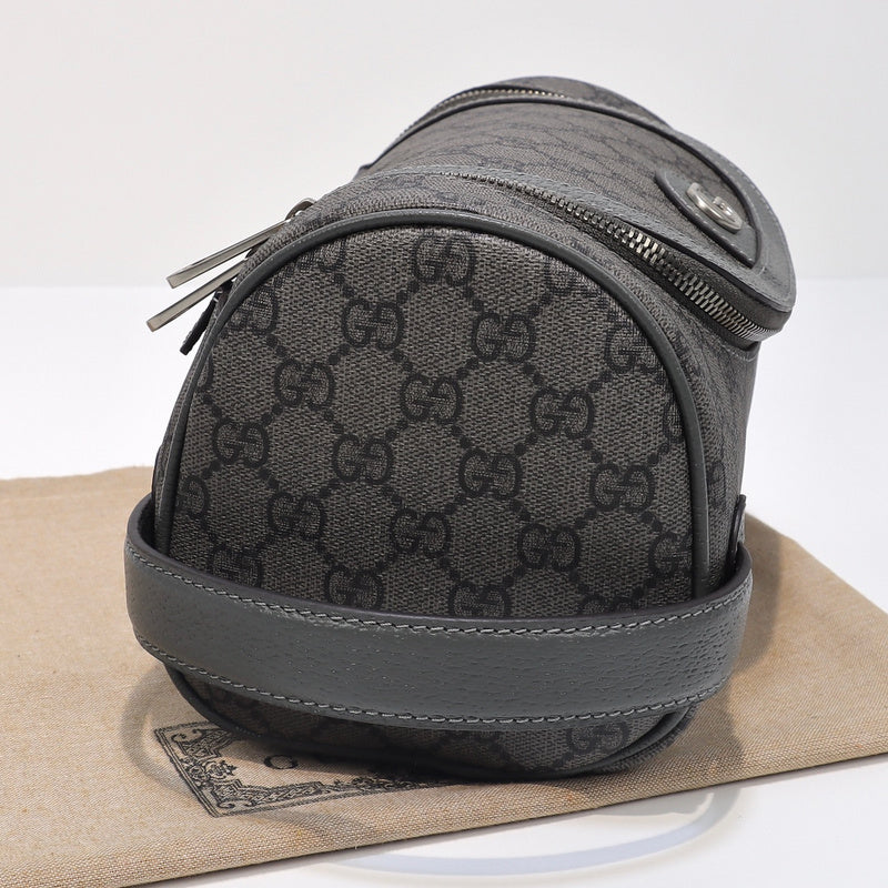 Amelia- GUKI Women Bags - 267