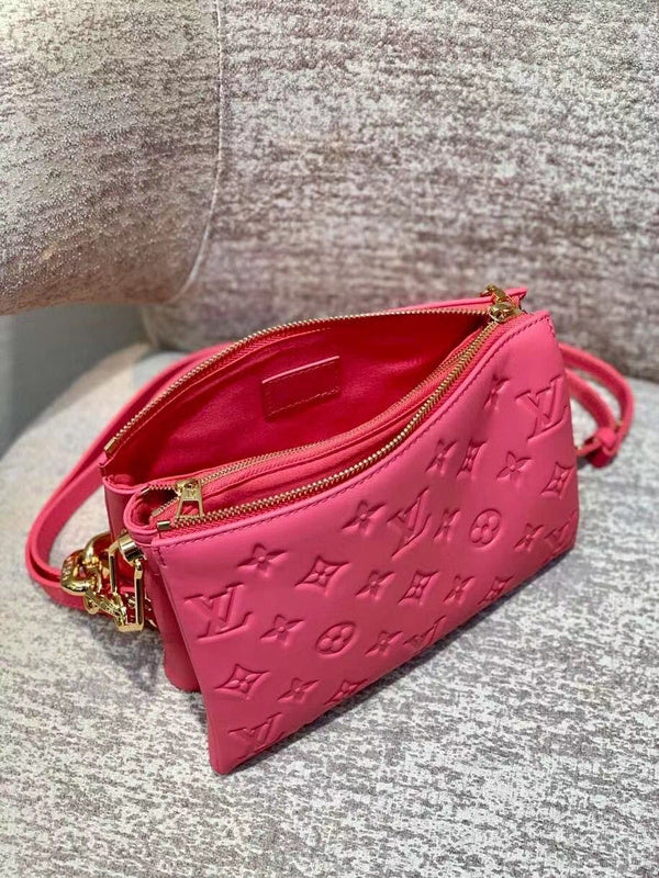 Amelia - LV Bags - 16584