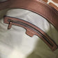 AmeliaLuxury - GCI Bags - 1233