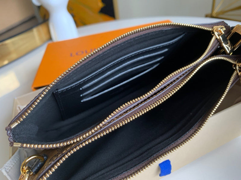 Amelia - LV Bags - 13014