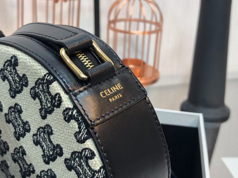 Amelia - COL Lady Bags - 170
