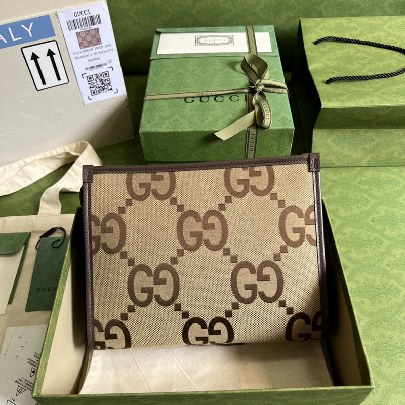 Amelia- GCI Bags - 384
