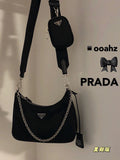 Camila Bags - Prada Bags - 514