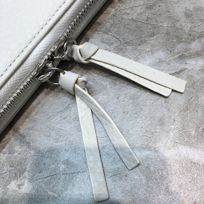 Amelia - BGA Bags - 1209