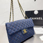 Amelia - CHL Bags - 1538