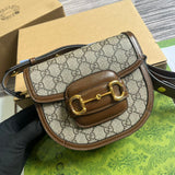 Amelia- GCI Bags - 5185