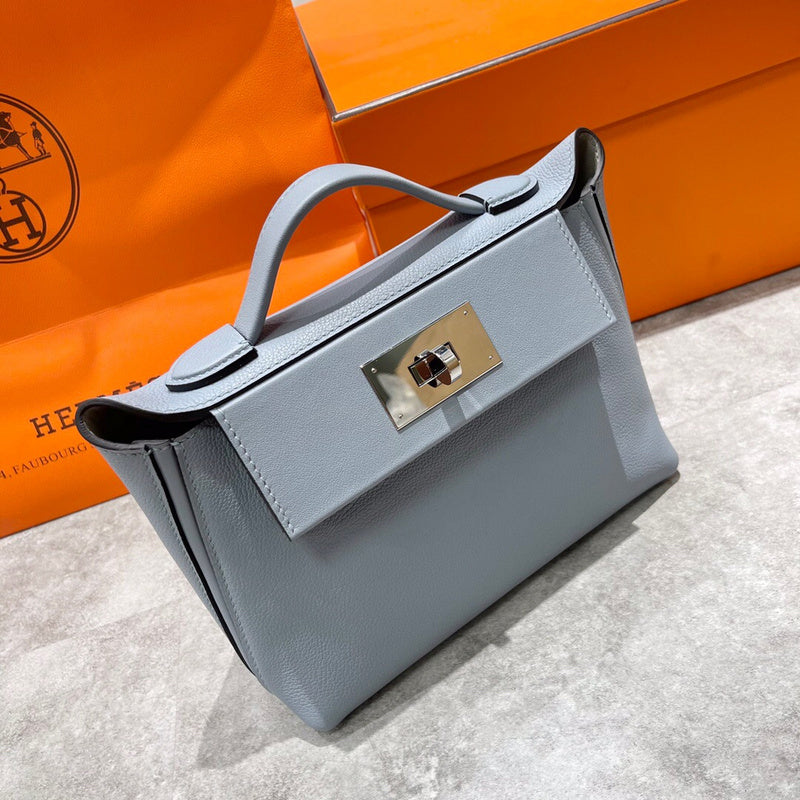 Amelia - HMS Bags - 1634