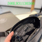 Prada Bags - The Barnes Bags  756