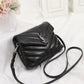 Amelia - YSL Bag - 2879