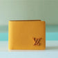 Fan Fashion Lu-Vi bags - 10594