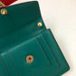 B-Berry Bags - Women Ameliave Luxury Bags - 533