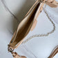 Amelia - LOV Lady Bags - 1034