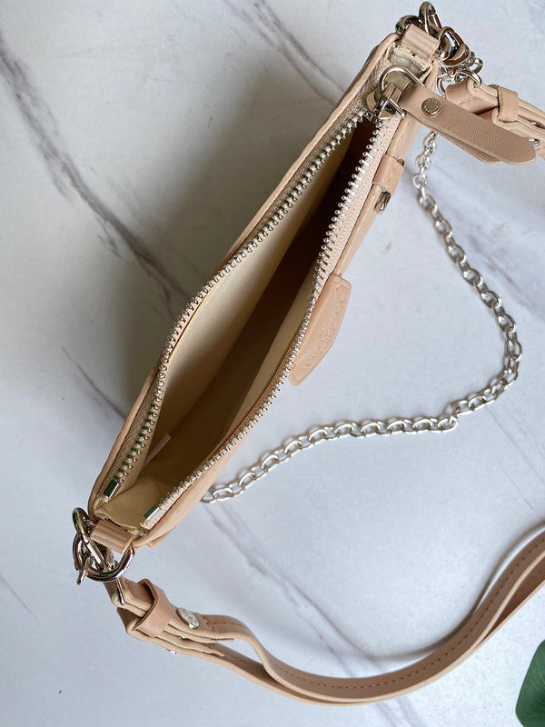 Amelia - LOV Lady Bags - 1034