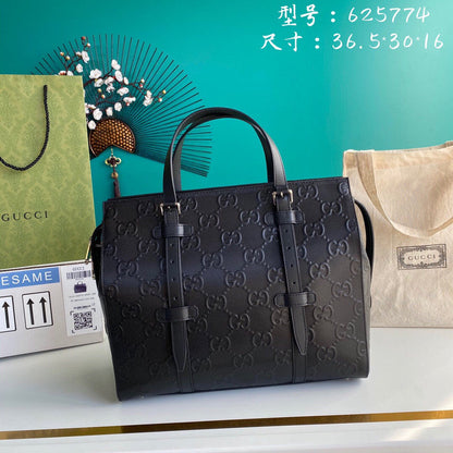 Amelia - GCI Bags - 6065