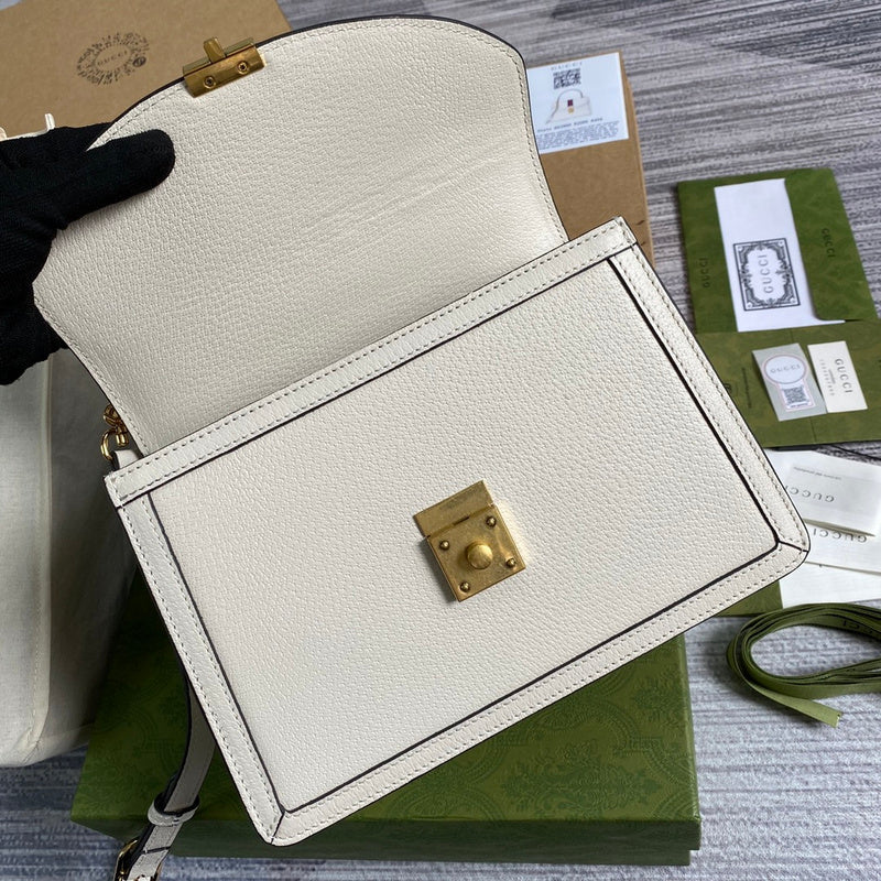 Amelia- GCI Bags - 5036
