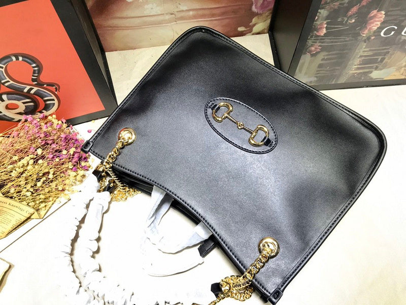 Amelia - GCI Bags - 10961