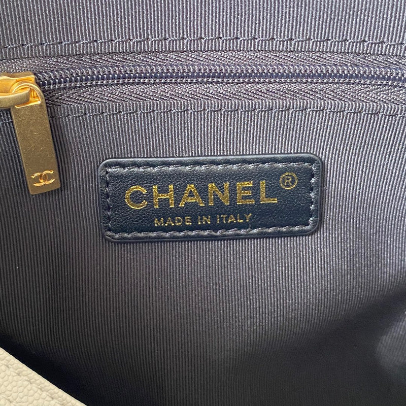 Amelia- CHL Bags - 7583