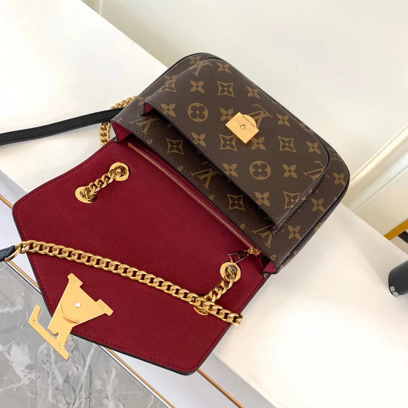 Amelia - LV Bags - 14035