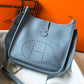 Amelia- HMS-Bags - 1089