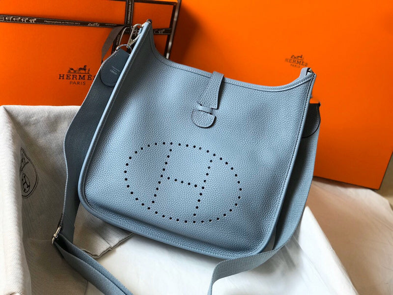 Amelia- HMS-Bags - 1089