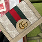 Amelia  - GCI Bags - 9201
