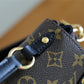 Amelia- Lu-Vi bags - 7990