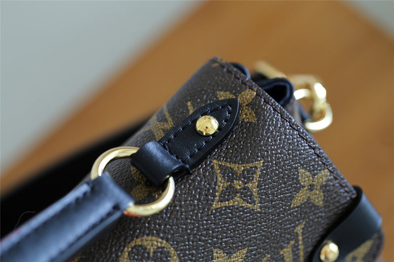 Amelia- Lu-Vi bags - 7990