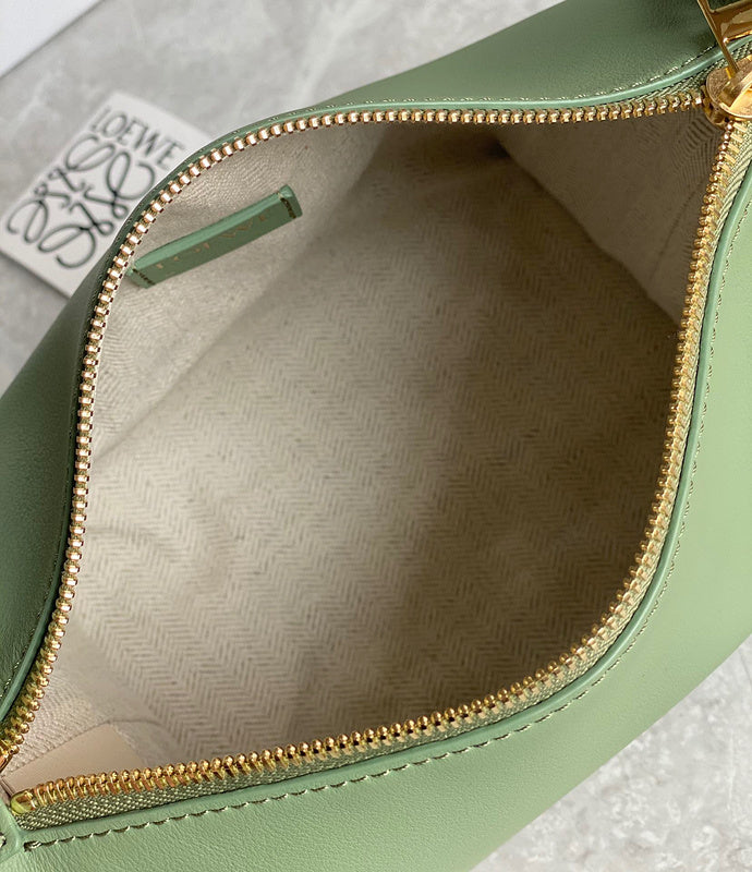 Amelia - LWE BRANDED BAGS - 359