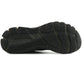 ASICS GT-1000 9