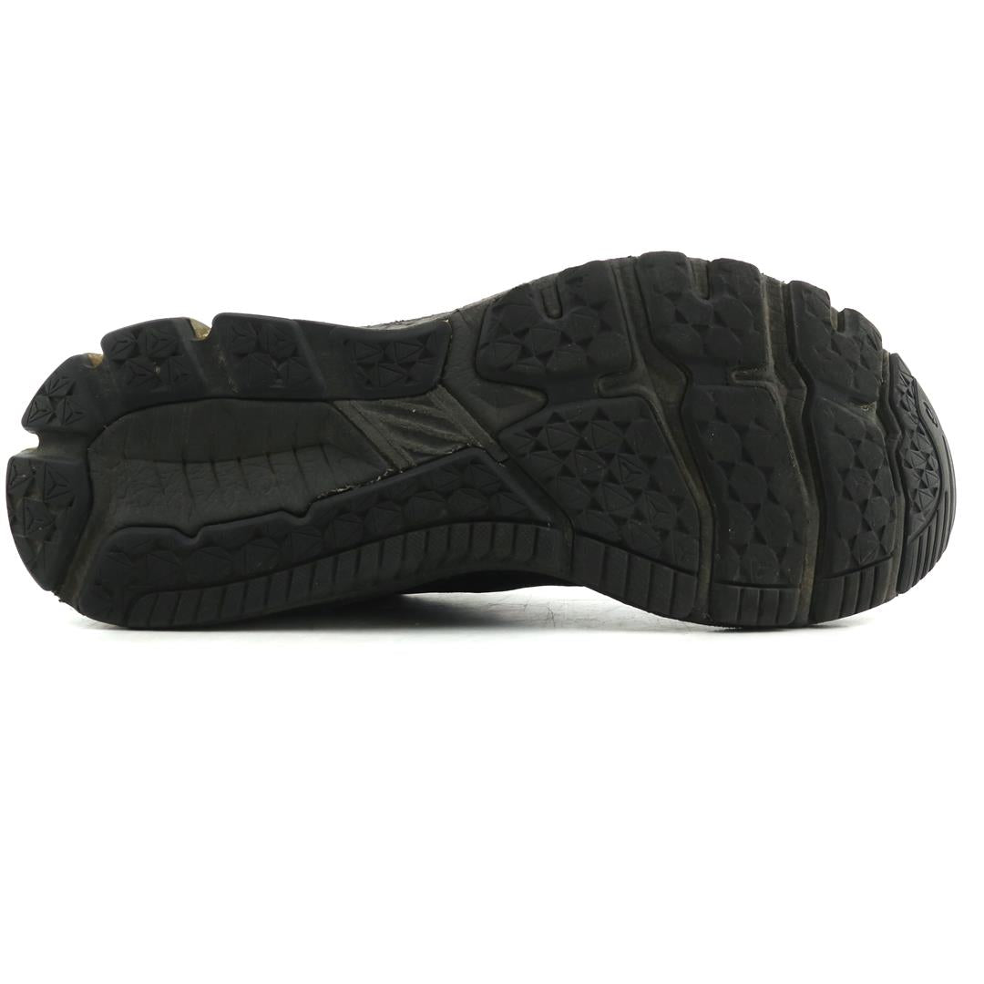 ASICS GT-1000 9