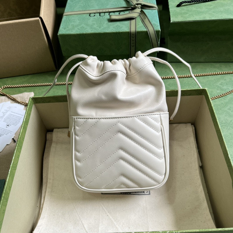Amelia-i GUKI Women Bags - 177