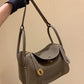 Amelia- HMS-Bags - 1144