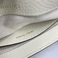 Amelia - GCI Bags - 7839