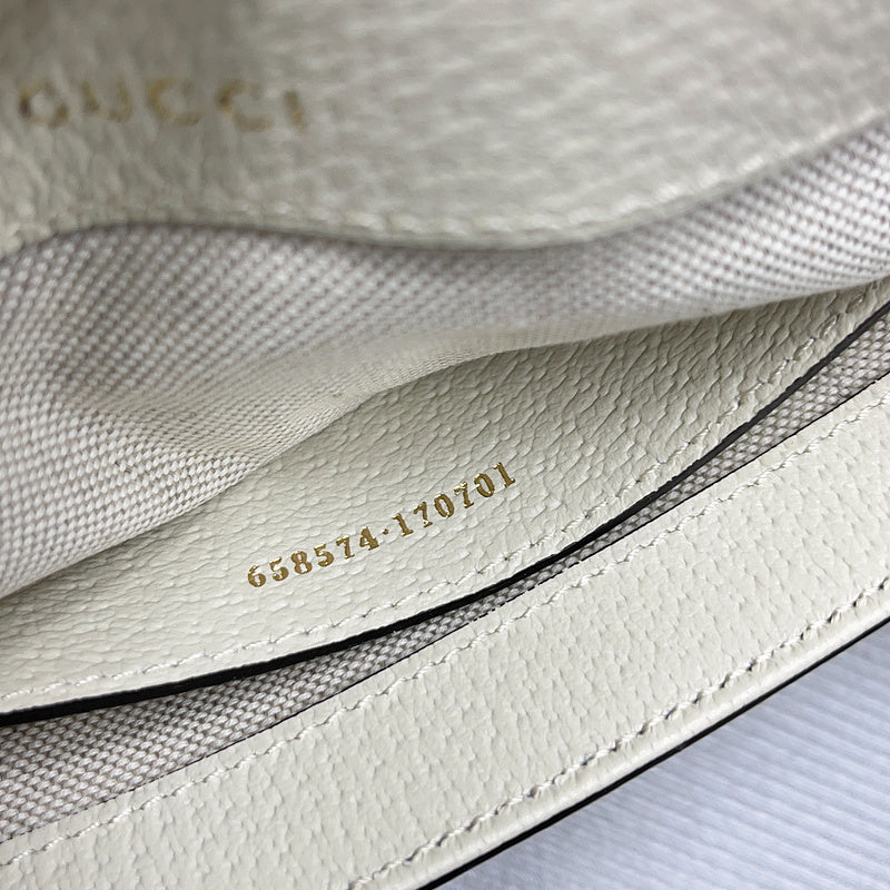 Amelia - GCI Bags - 7839