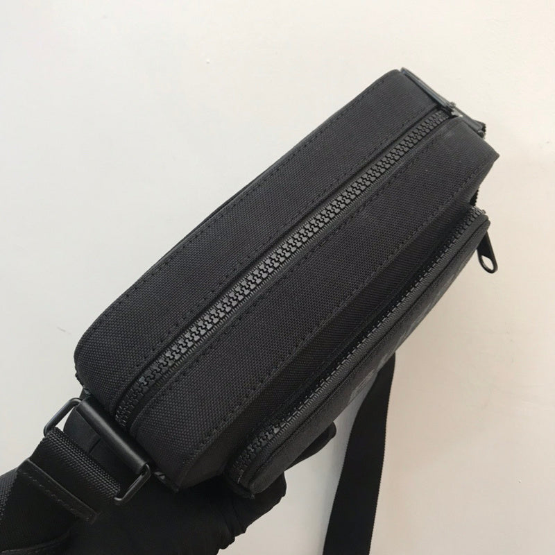 B-Berry Bags - Women Ameliave Luxury Bags - 432